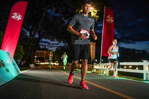 BIB: 
                            <button type="button" onclick="openModal(26540618)" class="btn btn-primary btn-sm float-right btn-popup" data-toggle="modal" data-target=".modal-high-quality">
                        <i class="fas fa-shopping-cart"></i> Add to Cart
                    </button>
                                            <button type="button" onclick="isThisMe(26540618, true)" class="btn btn-success btn-sm float-right btn-popup btn-isme hidden" data-toggle="tooltip" data-placement="bottom" title="นี่คือรูปของคุณใช่ไหม คลิกที่นี่เพื่อเอาเข้าอัลบั้ม">
                        <i class="fas fa-plus"></i> Add to album
                    </button>
                    <button type="button" onclick="isThisMe(26540618, false)" class="btn btn-warning btn-sm float-right btn-popup btn-isnotme hidden">
                        <i class="fas fa-ban"></i> Remove from album
                    </button>